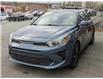 2022 Kia Rio LX Premium (Stk: 499286) in Lower Sackville - Image 7 of 24