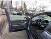 2022 Kia Rio LX Premium (Stk: 499286) in Lower Sackville - Image 9 of 24