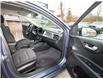 2022 Kia Rio LX Premium (Stk: 499286) in Lower Sackville - Image 20 of 24