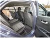 2022 Kia Rio LX Premium (Stk: 499286) in Lower Sackville - Image 21 of 24