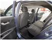 2022 Kia Rio LX Premium (Stk: 499286) in Lower Sackville - Image 22 of 24