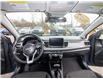 2022 Kia Rio LX Premium (Stk: 499286) in Lower Sackville - Image 17 of 24