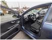 2022 Kia Rio LX Premium (Stk: 499286) in Lower Sackville - Image 15 of 24