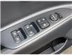 2022 Kia Rio LX Premium (Stk: 499286) in Lower Sackville - Image 14 of 24