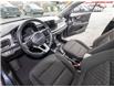 2022 Kia Rio LX Premium (Stk: 499286) in Lower Sackville - Image 16 of 24