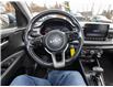 2022 Kia Rio LX Premium (Stk: 499286) in Lower Sackville - Image 18 of 24