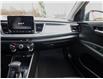 2022 Kia Rio LX Premium (Stk: 499286) in Lower Sackville - Image 19 of 24