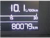 2022 Kia Rio LX Premium (Stk: 499286) in Lower Sackville - Image 12 of 24