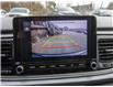 2022 Kia Rio LX Premium (Stk: 499286) in Lower Sackville - Image 13 of 24