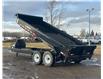 2021 Trailtech 16FT  (Stk: 4997A) in Dawson Creek - Image 5 of 9