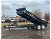 2021 Trailtech 16FT  (Stk: 4997A) in Dawson Creek - Image 4 of 9