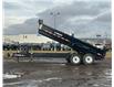 2021 Trailtech 16FT  (Stk: 4997A) in Dawson Creek - Image 9 of 9