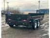 2021 Trailtech 16FT  (Stk: 4997A) in Dawson Creek - Image 3 of 9