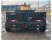 2021 Trailtech 16FT  (Stk: 4997A) in Dawson Creek - Image 7 of 9