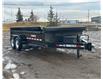 2021 Trailtech 16FT  (Stk: 4997A) in Dawson Creek - Image 2 of 9