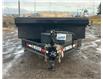 2021 Trailtech 16FT  (Stk: 4997A) in Dawson Creek - Image 6 of 9