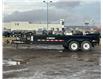 2021 Trailtech 16FT  (Stk: 4997A) in Dawson Creek - Image 8 of 9