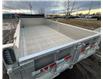 2023 Mission Trailers MODP 7X14  (Stk: 5013A) in Dawson Creek - Image 8 of 8