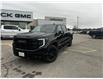 2025 GMC Sierra 1500 Elevation (Stk: 55047) in Strathroy - Image 1 of 8