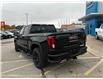 2025 GMC Sierra 1500 Elevation (Stk: 55047) in Strathroy - Image 2 of 8