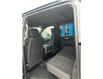 2025 GMC Sierra 1500 Elevation (Stk: 55047) in Strathroy - Image 3 of 8