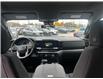 2025 GMC Sierra 1500 Elevation (Stk: 55047) in Strathroy - Image 4 of 8