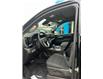 2025 GMC Sierra 1500 Elevation (Stk: 55047) in Strathroy - Image 5 of 8