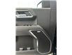 2025 GMC Sierra 1500 Elevation (Stk: 55047) in Strathroy - Image 6 of 8
