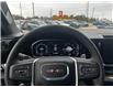 2025 GMC Sierra 1500 Elevation (Stk: 55047) in Strathroy - Image 7 of 8