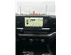 2025 GMC Sierra 1500 Elevation (Stk: 55047) in Strathroy - Image 8 of 8