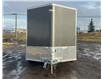 2023 Mission Trailers MEC 7.5X14 Enclosed Cargo (Stk: 5056A) in Dawson Creek - Image 5 of 8