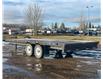 2023 Trailtech Trailer  (Stk: 5107A) in Dawson Creek - Image 3 of 6