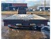 2023 Trailtech Trailer  (Stk: 5107A) in Dawson Creek - Image 6 of 6