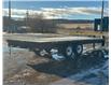 2023 Trailtech Trailer  (Stk: 5107A) in Dawson Creek - Image 2 of 6