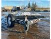 2023 Trailtech Trailer  (Stk: 5107A) in Dawson Creek - Image 4 of 6