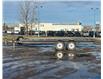 2023 Trailtech Trailer  (Stk: 5107A) in Dawson Creek - Image 5 of 6