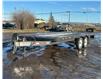 2023 Trailtech Trailer  (Stk: 5107A) in Dawson Creek - Image 1 of 6