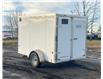 2024 EZ Loader  (Stk: 5157A) in Dawson Creek - Image 3 of 8