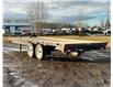 2023 Trailtech Trailer  (Stk: 5188A) in Dawson Creek - Image 3 of 6