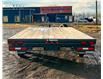 2023 Trailtech Trailer  (Stk: 5188A) in Dawson Creek - Image 6 of 6