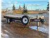 2023 Trailtech Trailer  (Stk: 5188A) in Dawson Creek - Image 2 of 6