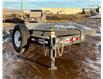 2023 Trailtech Trailer  (Stk: 5188A) in Dawson Creek - Image 4 of 6