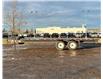 2023 Trailtech Trailer  (Stk: 5188A) in Dawson Creek - Image 5 of 6