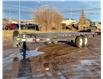 2023 Trailtech Trailer  (Stk: 5188A) in Dawson Creek - Image 1 of 6