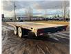 2023 Trailtech Trailer  (Stk: 5189A) in Dawson Creek - Image 3 of 6