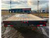 2023 Trailtech Trailer  (Stk: 5189A) in Dawson Creek - Image 6 of 6