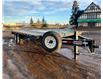2023 Trailtech Trailer  (Stk: 5189A) in Dawson Creek - Image 2 of 6