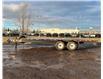 2023 Trailtech Trailer  (Stk: 5189A) in Dawson Creek - Image 5 of 6