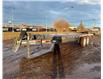 2023 Trailtech Trailer  (Stk: 5189A) in Dawson Creek - Image 1 of 6