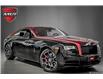 2020 Rolls-Royce Wraith Black Badge in Oakville - Image 36 of 36
